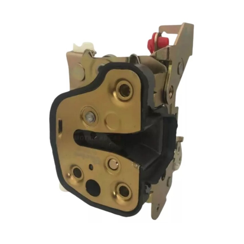 Fechadura da Porta lado esquerdo Universal Automotive 640697