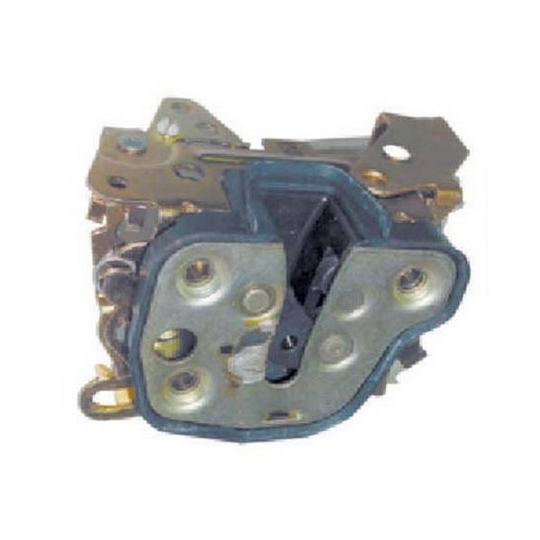 Fechadura da Porta lado esquerdo V&B 4697