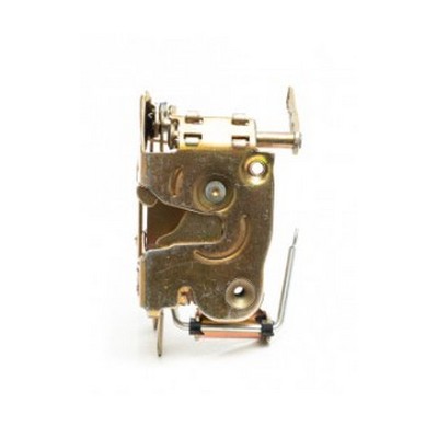 Fechadura da Porta lado esquerdo Disk BOR F257840231