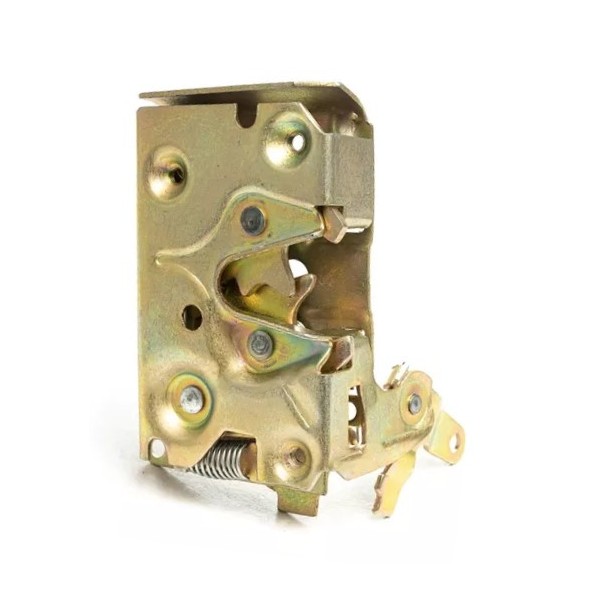 Fechadura da Porta lado esquerdo Disk BOR F274230521