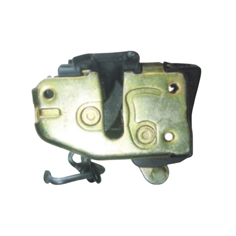 Fechadura da Porta lado esquerdo Universal Automotive 30593