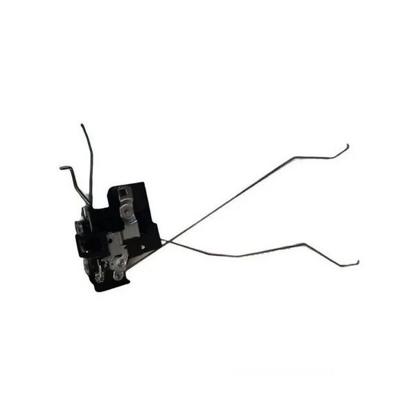 Fechadura da Porta lado esquerdo Universal Automotive 15535