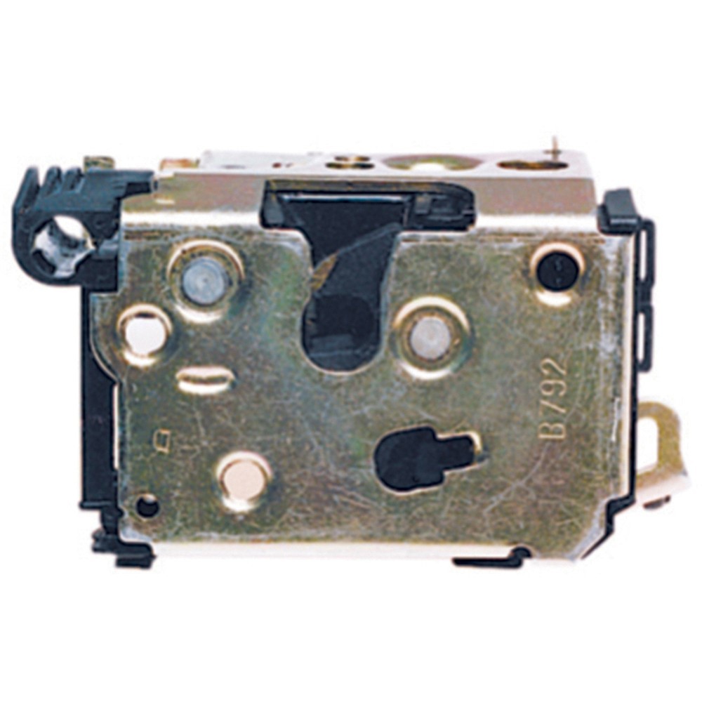 Fechadura da Porta lado esquerdo Universal Automotive 50583