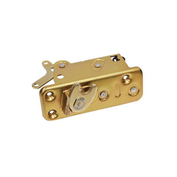Fechadura da Porta lado esquerdo NEW KAR 346375