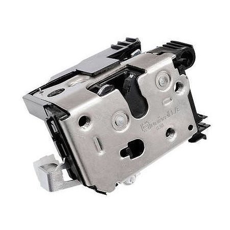 Fechadura da Porta lado esquerdo Universal Automotive 621503