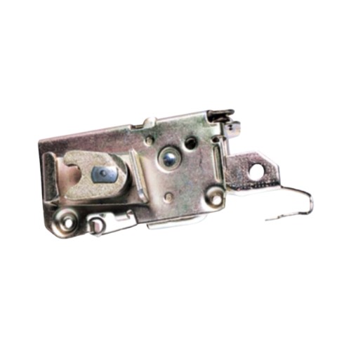 Fechadura da Porta lado esquerdo NEW KAR 340853