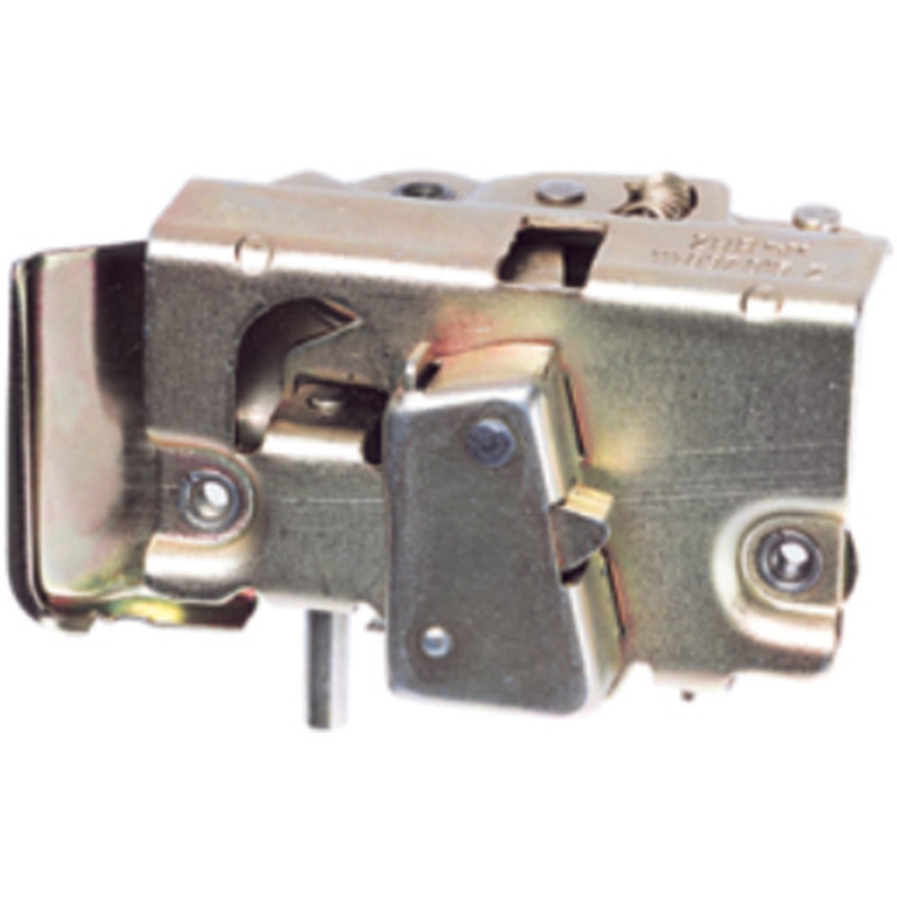 Fechadura da Porta lado esquerdo Universal Automotive 20289
