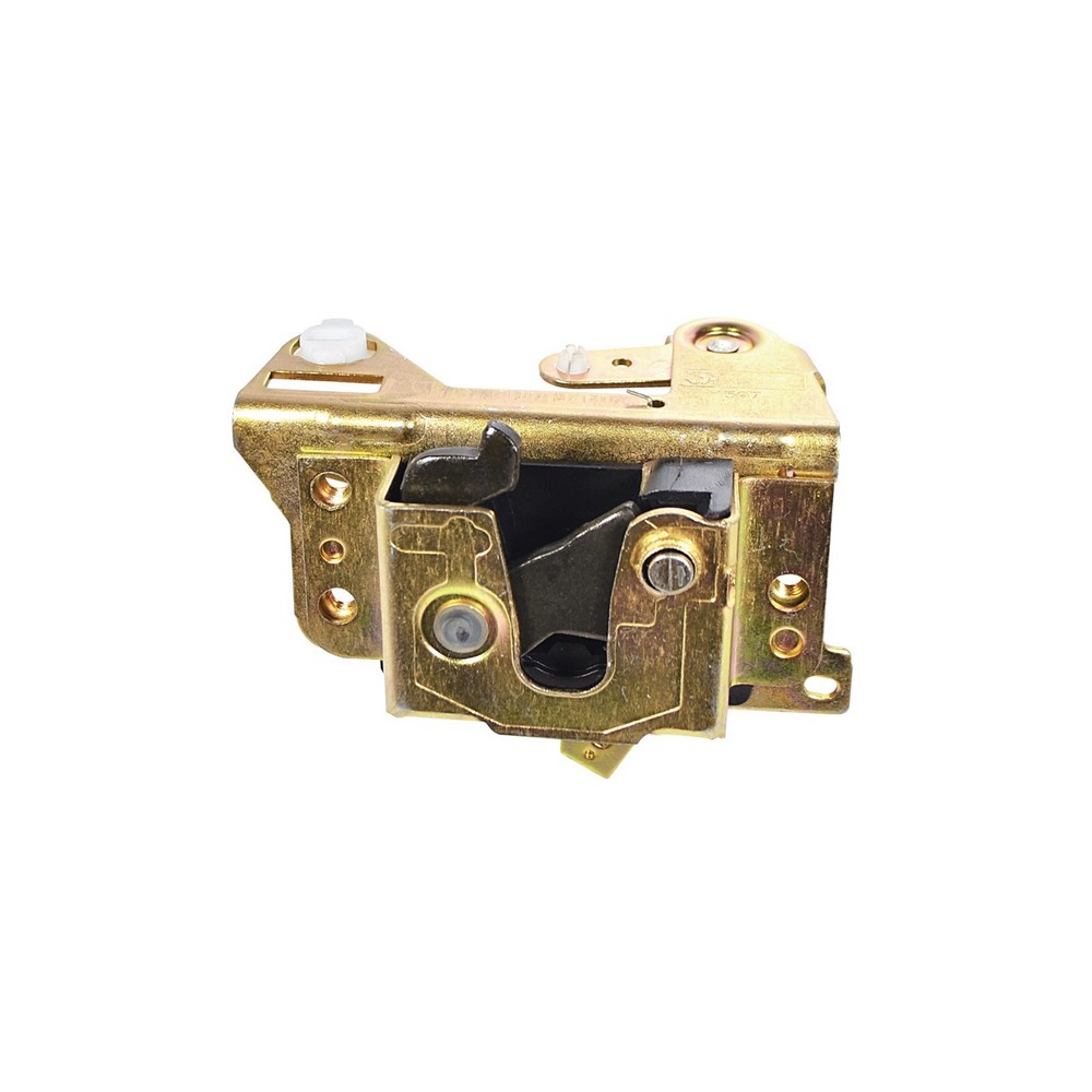 Fechadura da Porta lado esquerdo Disk BOR F250020753