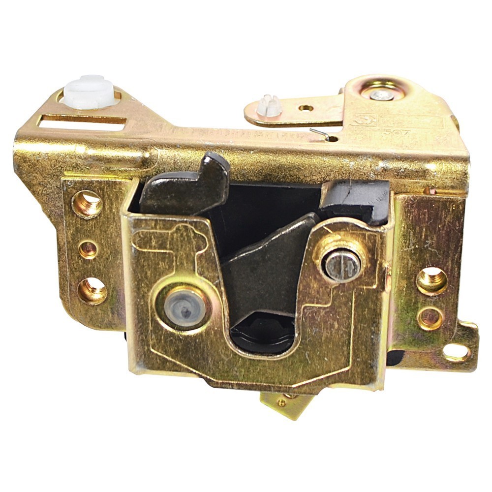 Fechadura da Porta lado esquerdo NEW KAR 340851