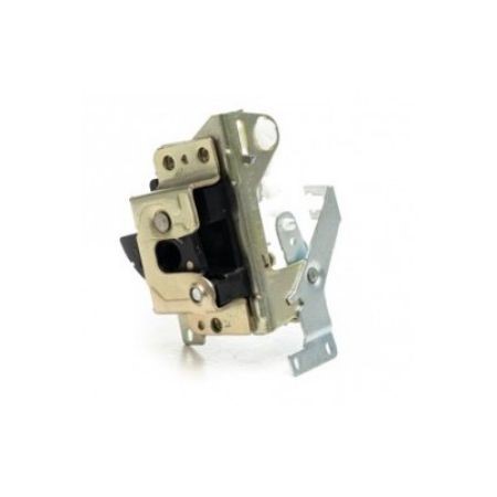 Fechadura da Porta lado esquerdo NEW KAR 340855