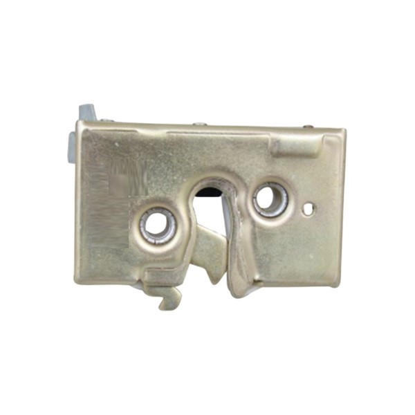 Fechadura da Porta lado esquerdo NEW KAR 346068