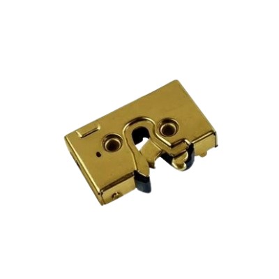Fechadura da Porta lado esquerdo NEW KAR 346137