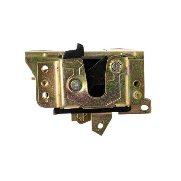 Fechadura da Porta lado esquerdo V&B 2753