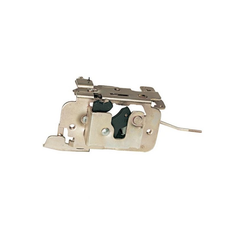 Fechadura da Porta lado esquerdo Universal Automotive 620263