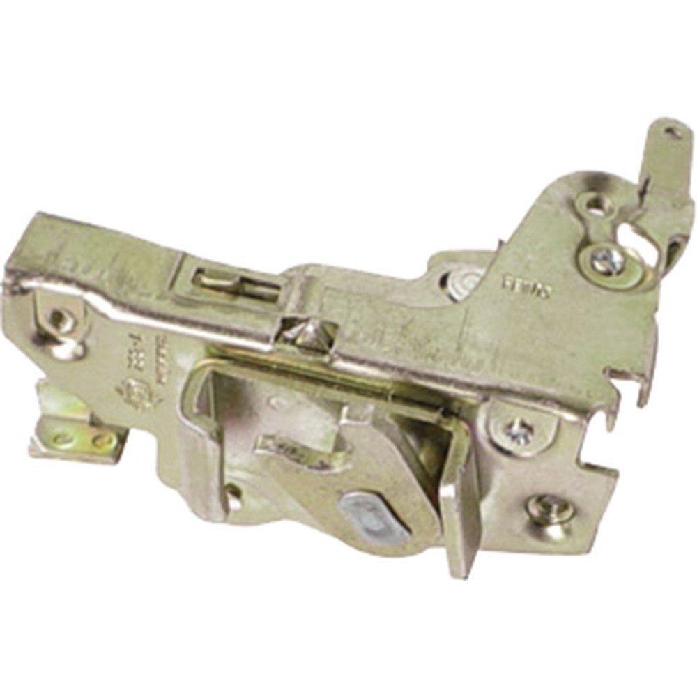 Fechadura da Porta lado esquerdo Universal Automotive 71915