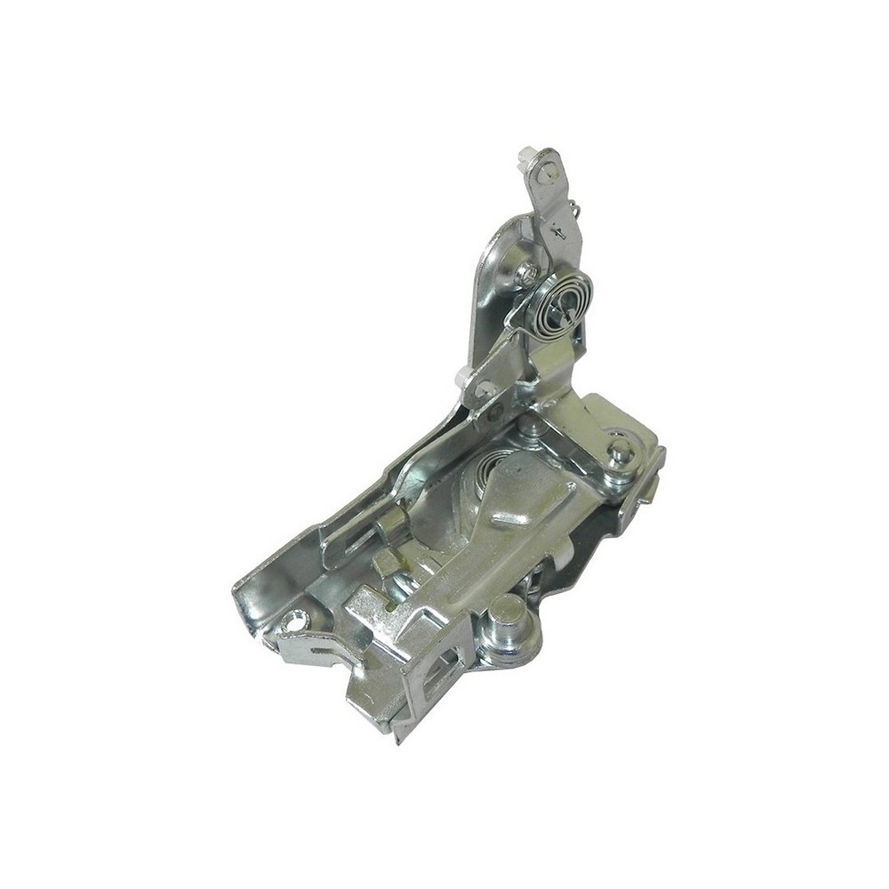 Fechadura da Porta lado esquerdo Disk BOR F284371915