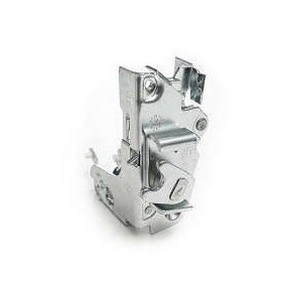 Fechadura da Porta lado esquerdo V&B 72915