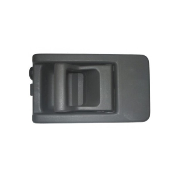 Fechadura da Porta Lateral Universal Automotive 16068