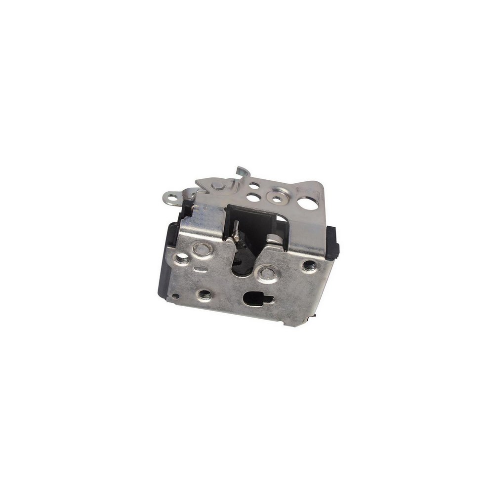 Fechadura da Porta Lateral Universal Automotive 670328