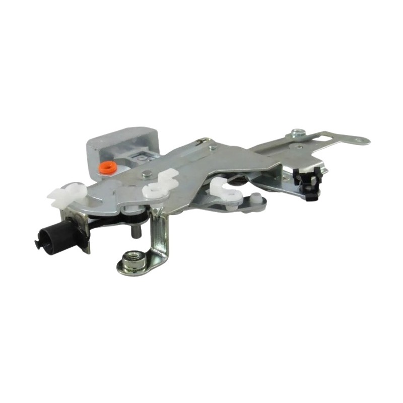 Fechadura da Porta Lateral dianteira Renault 8200360708