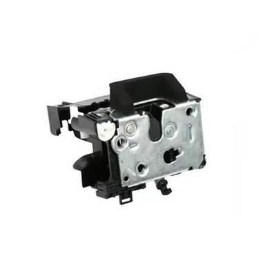 Fechadura da Porta Lateral lado direito Universal Automotive 670840