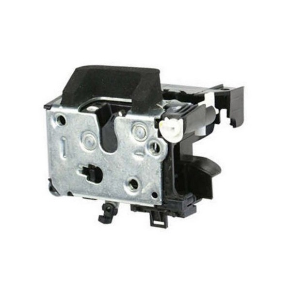Fechadura da Porta Lateral lado direito V&B 7840