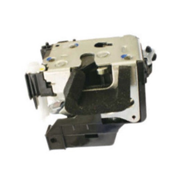 Fechadura da Porta Lateral lado esquerdo V&B 7397
