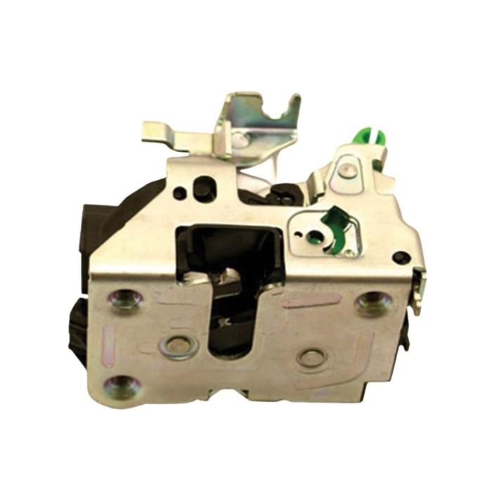 Fechadura da Porta Lateral Universal Automotive 11242