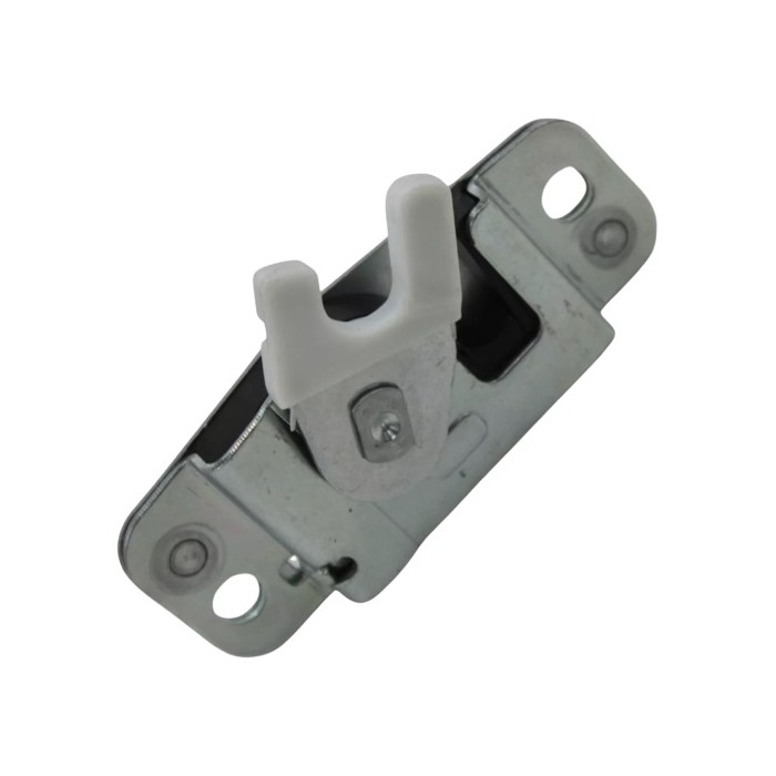 Fechadura da Porta Lateral superior traseira Universal Automotive 616201