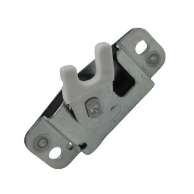 Fechadura da Porta Lateral superior traseira V&B 17200