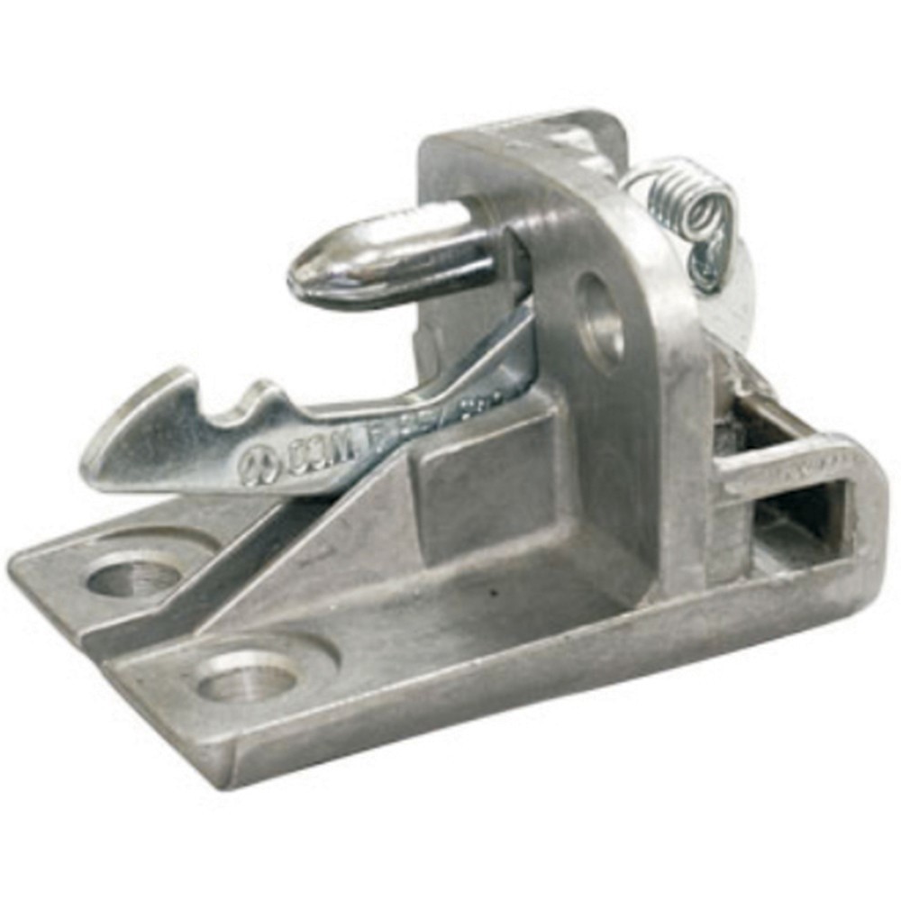 Fechadura da Porta Lateral Universal Automotive 21626