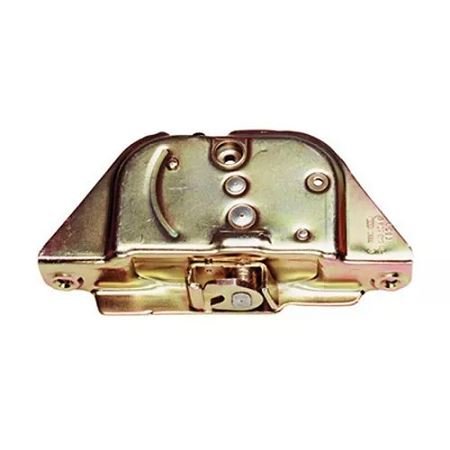 Fechadura da Porta Lateral V&B 2827