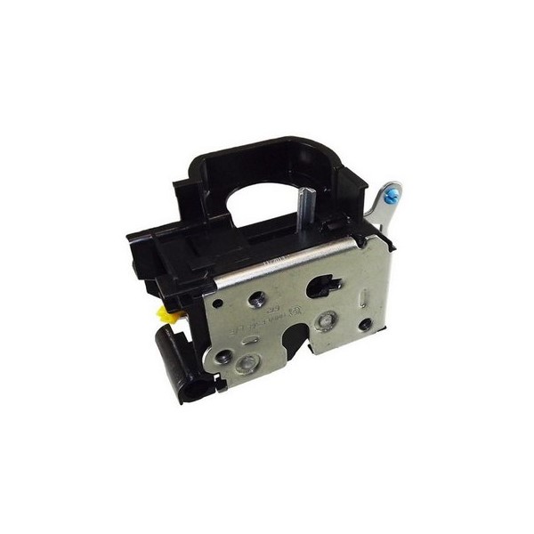 Fechadura da Porta Mecânica dianteira lado esquerdo NEW KAR 340709