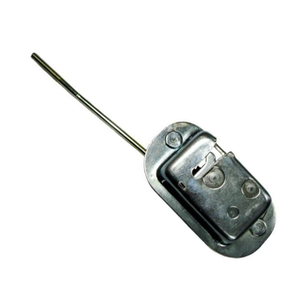 Fechadura da Porta traseira Universal Automotive 15631
