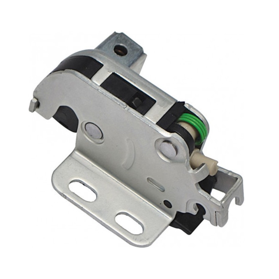 Fechadura da Porta traseira inferior Universal Automotive 50645