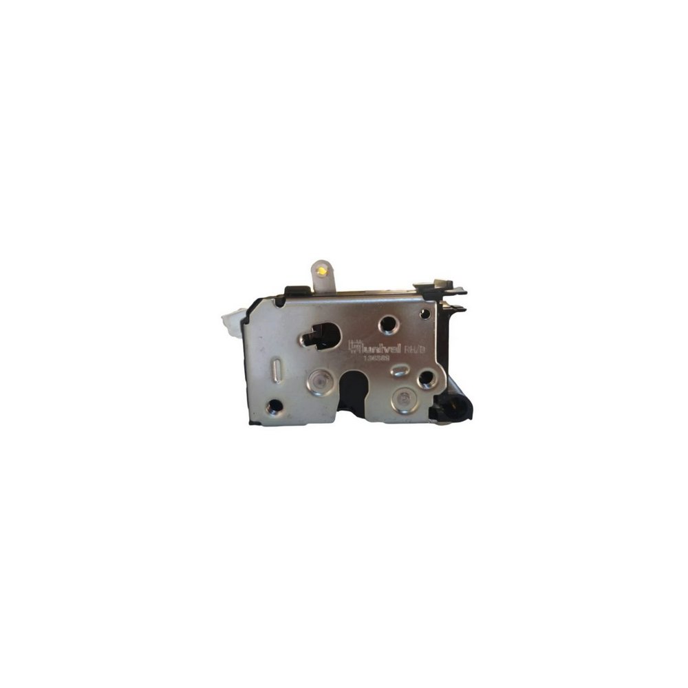 Fechadura da Porta traseira lado direito Universal Automotive 22742