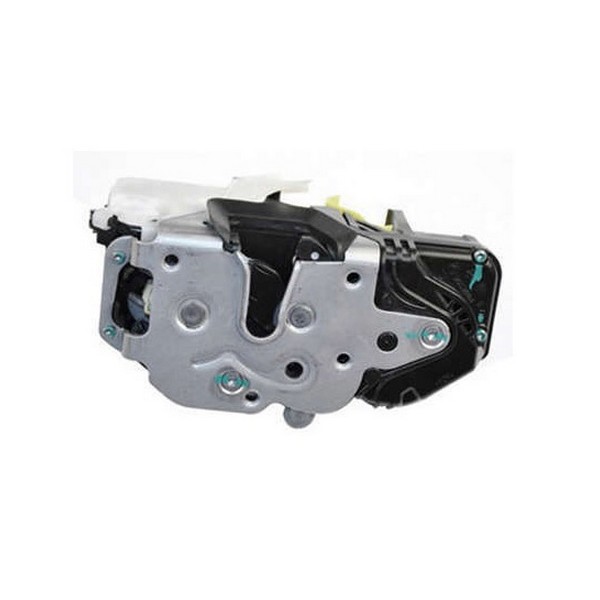 Fechadura da Porta traseira lado direito V&B 42502