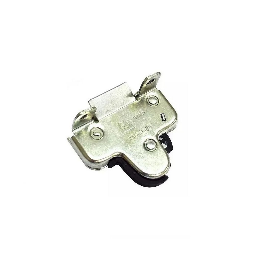Fechadura da Porta traseira lado direito Universal Automotive 41002