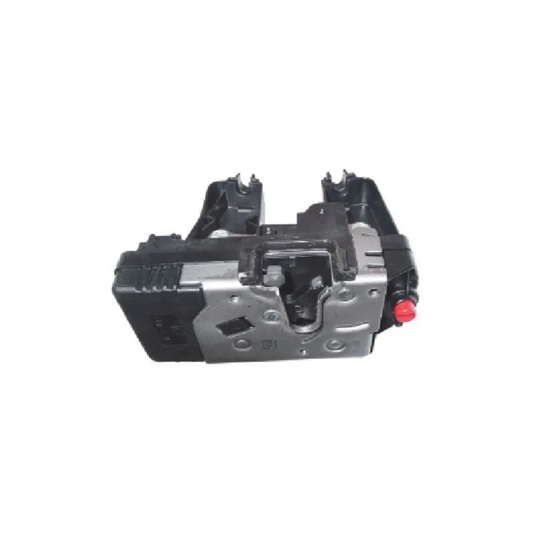 Fechadura da Porta traseira lado direito V&B 42002