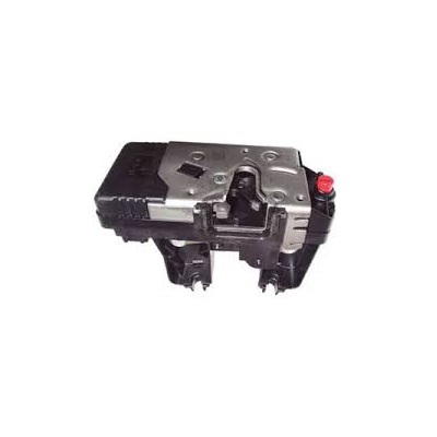 Fechadura da Porta traseira lado direito V&B 42006