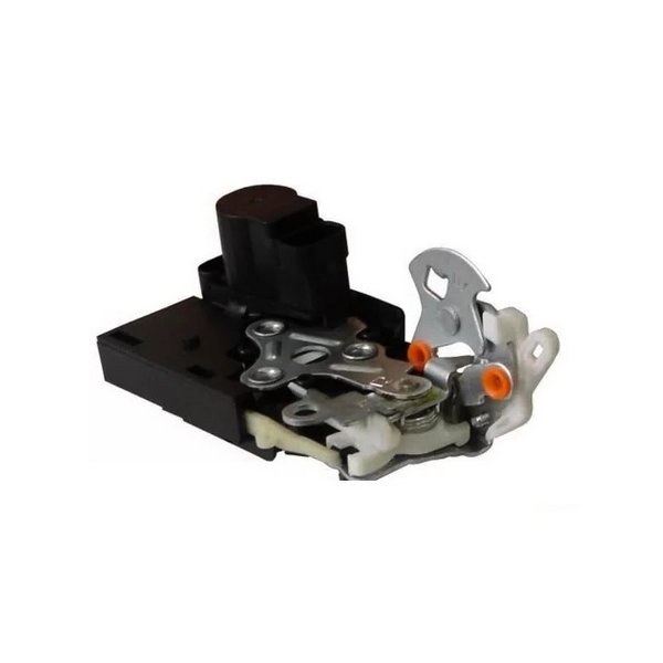 Fechadura da Porta traseira lado direito Universal Automotive 40494