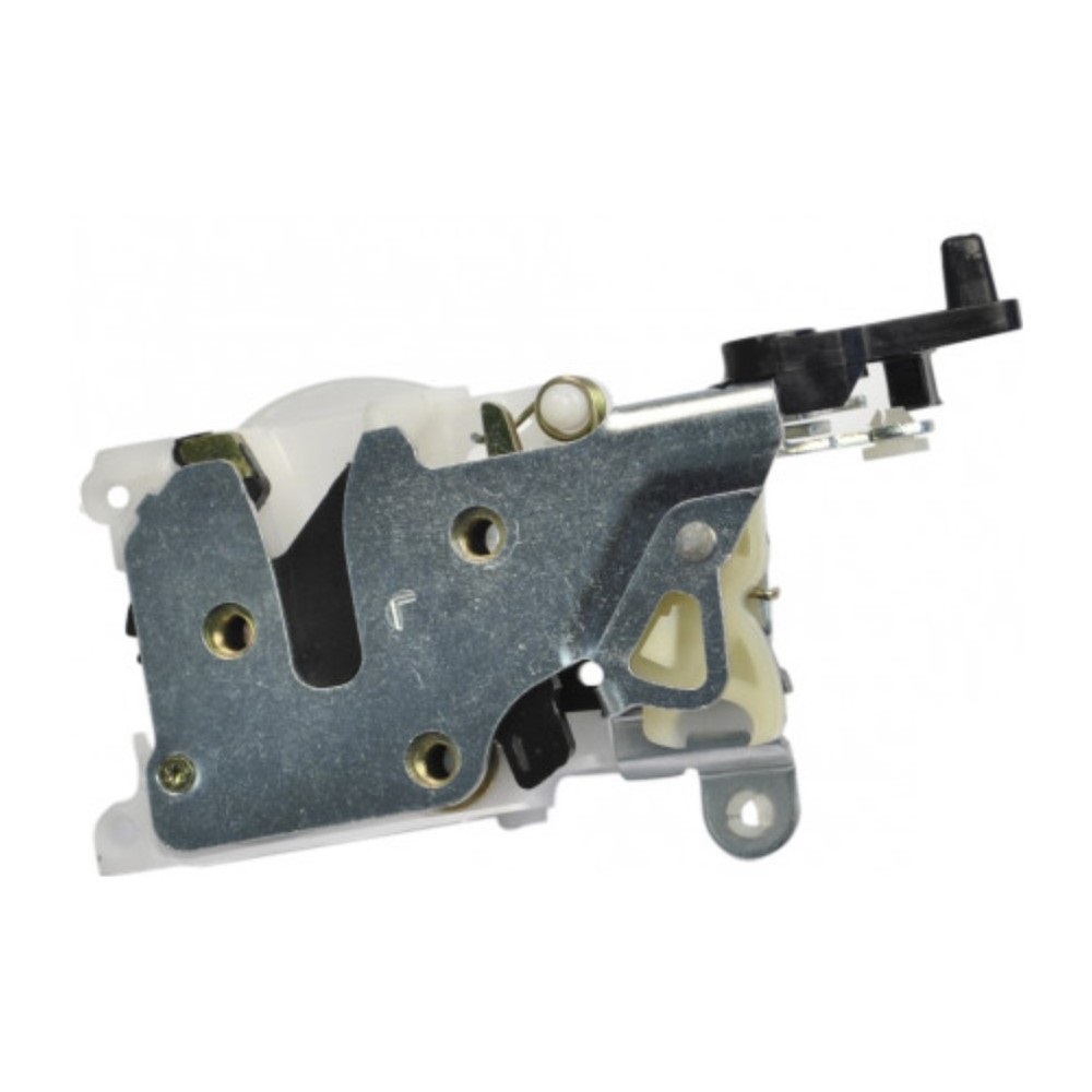 Fechadura da Porta traseira lado direito Universal Automotive 40498