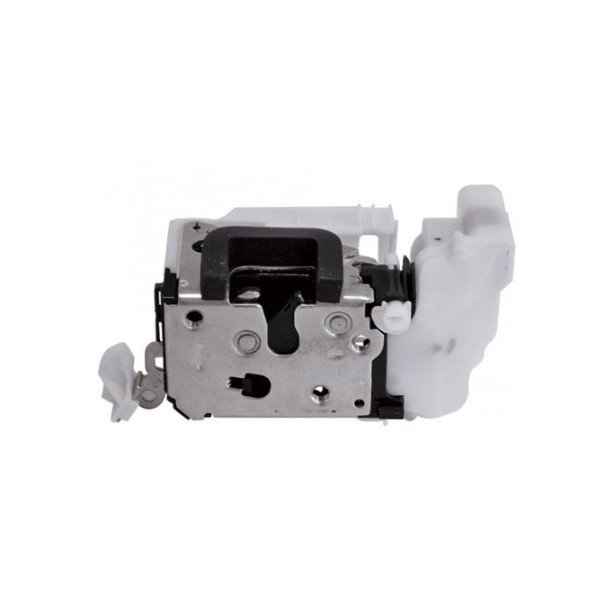 Fechadura da Porta traseira lado direito Universal Automotive 40958