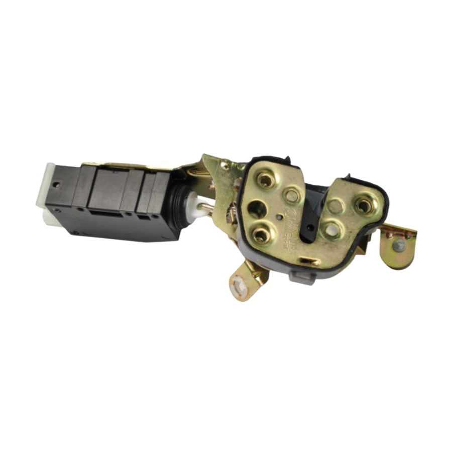 Fechadura da Porta traseira lado direito Universal Automotive 40456