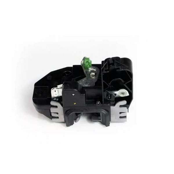 Fechadura da Porta traseira lado direito Universal Automotive 40982