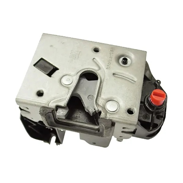 Fechadura da Porta traseira lado direito V&B 4982
