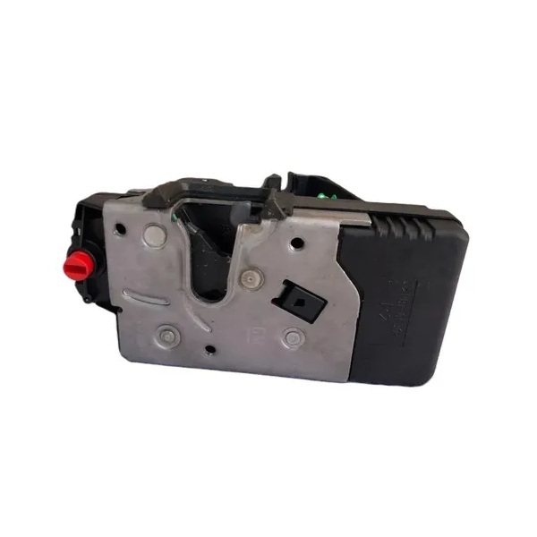 Fechadura da Porta traseira lado direito V&B 4986