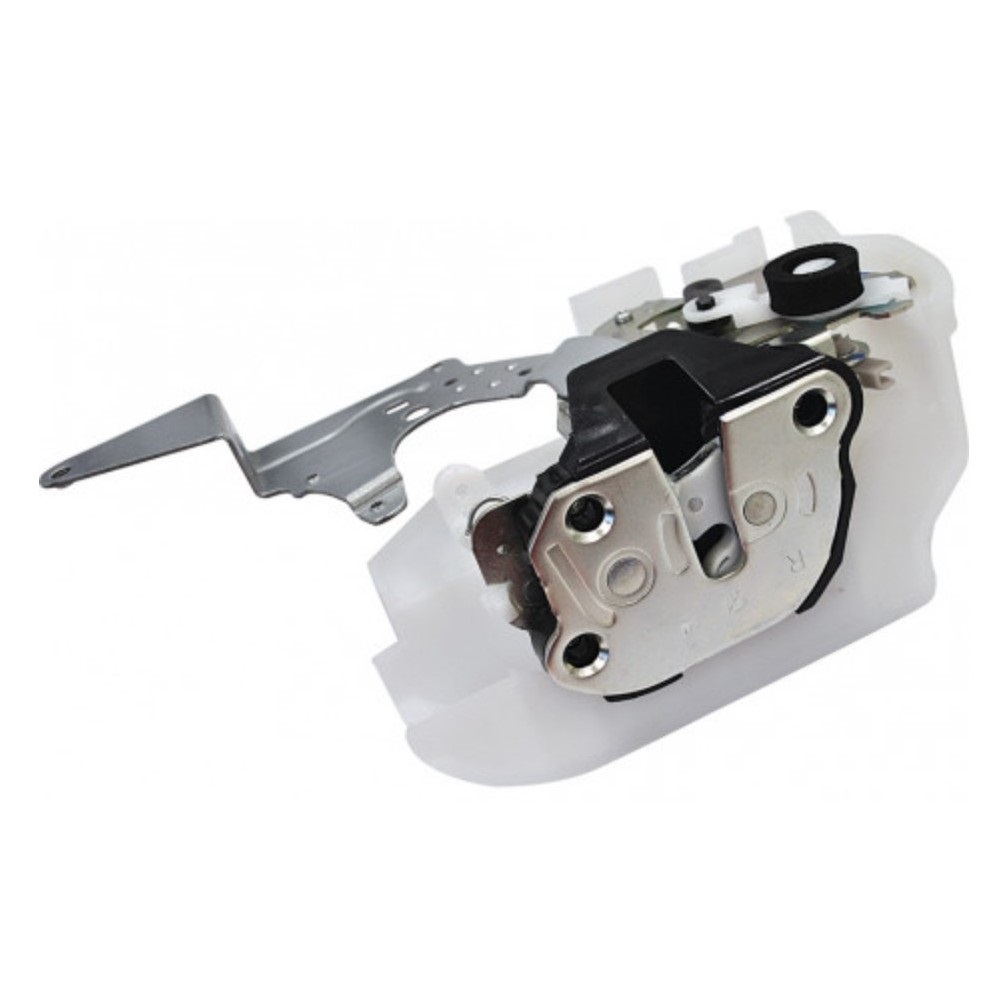 Fechadura da Porta traseira lado direito Universal Automotive 41680