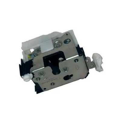 Fechadura da Porta traseira lado direito V&B 42186