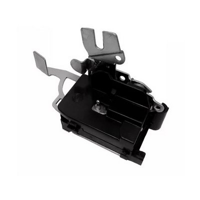 Fechadura da Porta traseira lado direito Universal Automotive 670326